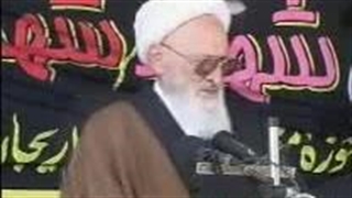 یادواره شهدا