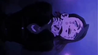 میکس انیمه/شیطان کش