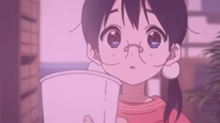 میکس انیمه/تاماکو مارکت