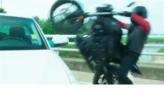 سریال جدید کره ای بد و دیوانه