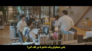 قسمت 1 سریال تابستان دوست داشتنی ما با زیرنویس  چسبیده Our Beloved Summer 2021 با بازی چوی وو شیک و کیم دا می