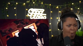 First Look S2 EPS 8 _ ONEUS - Valkyrie_ Lit_ No Diggity_ _ LUNA _ REACTION