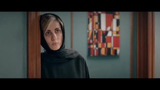 دانلود قسمت نهم سریال حرفه ای