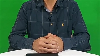 سه گانه عیب یابی خودرو