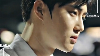 برات ستاره چیدم☆میکس سریال ستاره ی جهانی( تقدیمی)