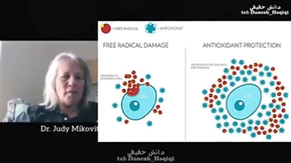 واکسن های قاتل!؟