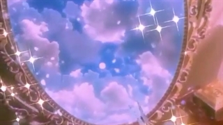 یه لحظه برید توضیحات دوستان