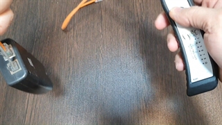 زوج یاب و تستر شبکه