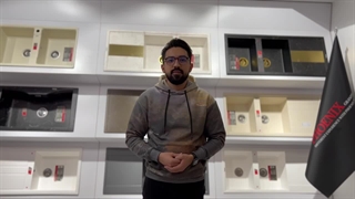 سینک های گرانیتی خیلی وزن بالایی دارند!!!