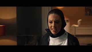 دانلود قسمت 13 سریال میدان سرخ