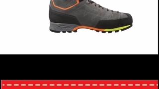 خرید کفش کوهنوردی ارزان