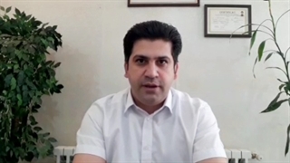 تعصب شخصیتی یعنی چی؟