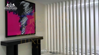 فروش آپارتمان مسکونی فرشته ، ۵۲۰ متر، سازه مطرح