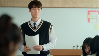 قسمت 2 کاربر پیدا نشد قسمت دوم + زیرنویس فارسیUser Not Found 2021