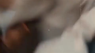 میکس سریال کره ای جدید شادی(توضیحات) درباره سریال