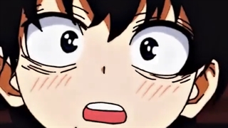 Shigaraki tomora edit