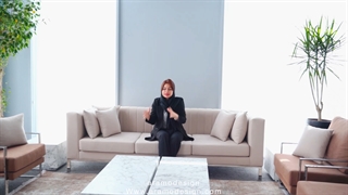 طراحی و اجرای دکوراسیون اداری