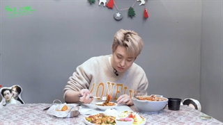 پست جدید یوتیوب یونگجه(گات سون)♡●♡