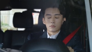 قسمت 1 سریال عشق در شب/ love at night 2021