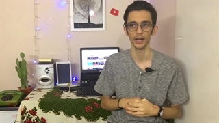 آموزش گرفتن تیک آبی اینستاگرام روش جدید 2021