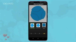 ترفندهای کاربردی و مهم برای استفاده بهتر از اینستاگرام