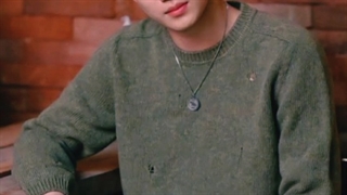 بهترین اهنگای سولوی اکسو پارت 2