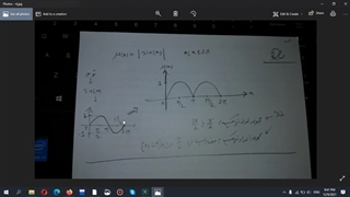 جلسه دوم آنلاین کنترل فازی _ 1400