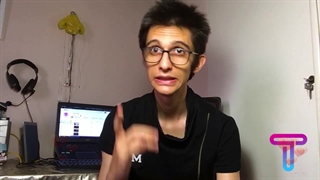 آموزش زوش بالا بردن بازدید استوری اینستاگرام