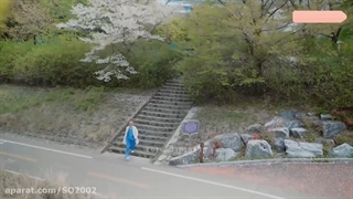 درامای کامل جیهوپ در BTS world ( با زیرنویس فارسی چسبیده )