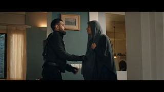 سریال میدان سرخ قسمت 13 (کامل) | قسمت سیزدهم سریال میدان سرخ (13) (online)-قسمت سیزدهم میدان سرخ