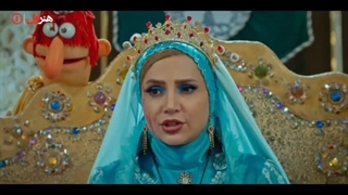دانلود قسمت14 نارگیل (لینک دانلود در توضیحات)