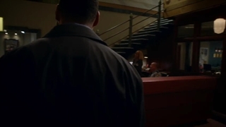 سریال فلش فصل اول قسمت دوم زیرنویس فارسی