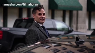 با خاک یکسان شد دوبله بلوچی زیرنویس فارسی