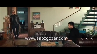 قسمت سیزدهم سریال میدان سرخ(کامل)(آنلاین)| قسمت 13 سریال میدان سرخ