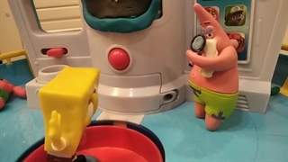 SB-SP S01E01