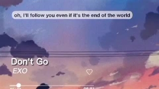 صدای بهشتی اکسو