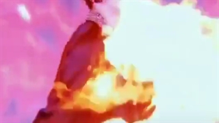 جین هات و جذاب