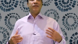 هدف درست چیه۲