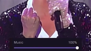 عرررر صدای بهشتی ⁦:)⁩