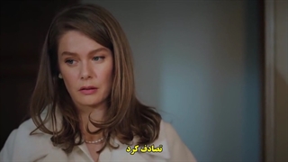 قسمت بیست و سوم سریال دختر پشت پنجره Camdaki Kiz با زیرنویس چسبیده رایگان