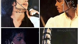 از دلایل کراش بودن این بشر( کپشن)