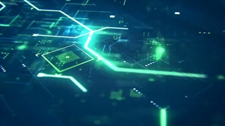 معرفی بازی Sin City و ایردراپ توکن های SIN