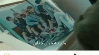 کلیپ کره ای | میکس کره ای | سریال کره ای