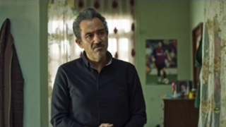 سریال نیسان آبی قسمت هشتم (لینک در توضیخات)