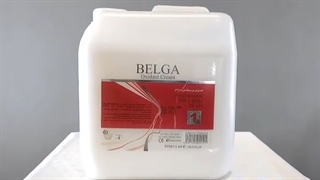 اکسیدان چهار لیتری بلگا