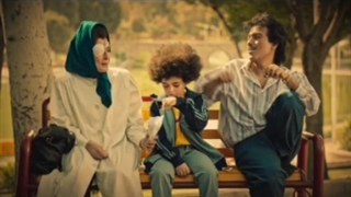 سریال نیسان آبی قسمت هشتم | Blue Nissan Episode 8 Free Download