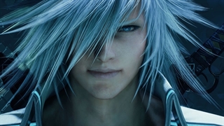 تماشا کنید: Final Fantasy VII Remake Intergrade