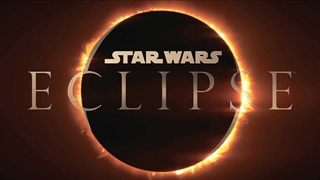 تماشا کنید: Star Wars Eclipse