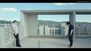 قسمت 11 سریال شادی (خوشبختی)(Happiness 2021)+زیرنویس فارسی اضافه شد با بازی هان هیو جو و پارک هیون شیک