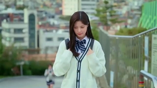 قسمت 1 سریال کاربر پیدا نشد/ user not found 2021